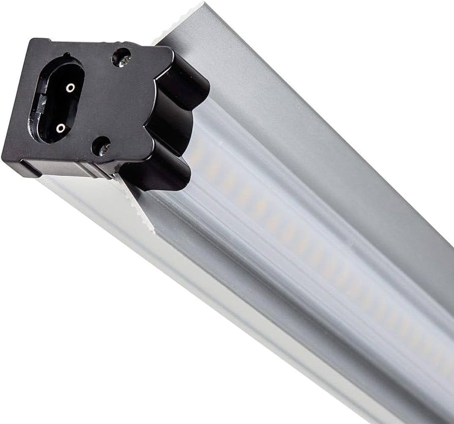 ◆大光電機◆LED照明器具①◆DCL-41383◆2022年製◆2506TL1◆ Amazon.com : SunBlaster 48